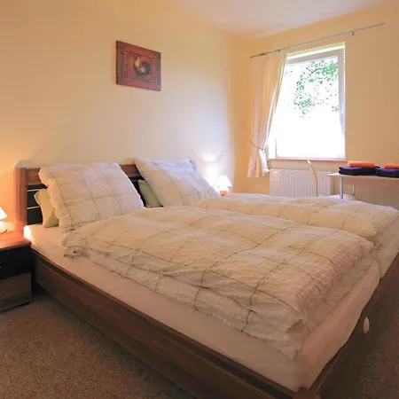 Landgasthaus Zur Eiche 2*