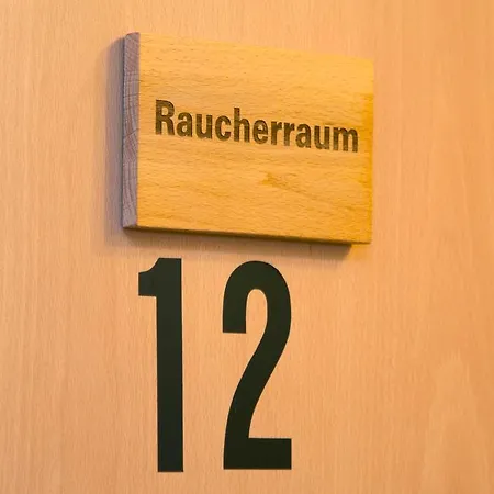 Landgasthaus Zur Eiche Penzion Elbe