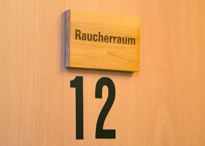 Landgasthaus Zur Eiche Гостевой дом Elbe